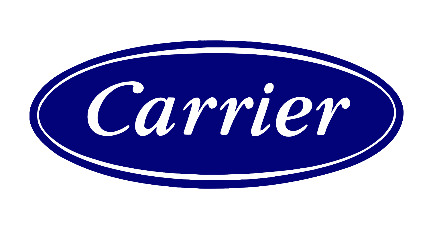 Carrier